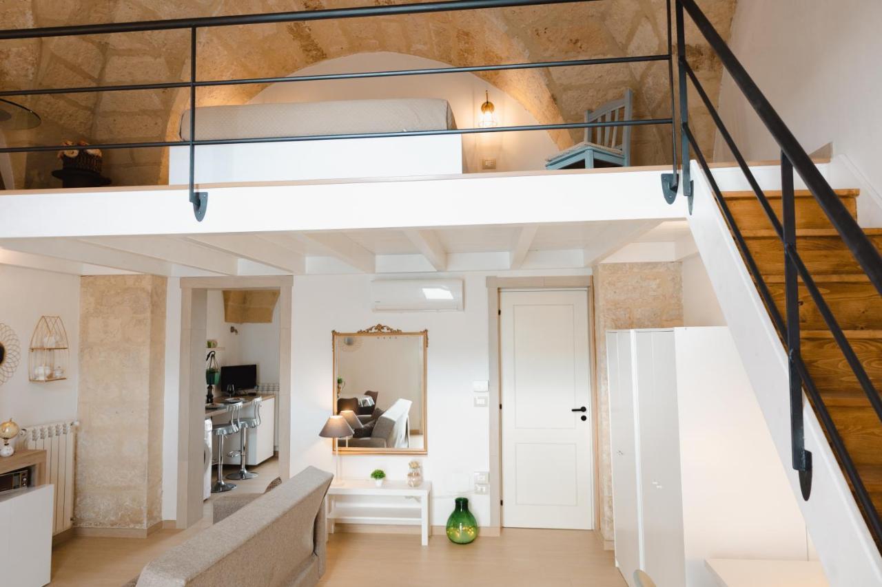 Ferienhaus Casa Alera Con Idromassaggio *
