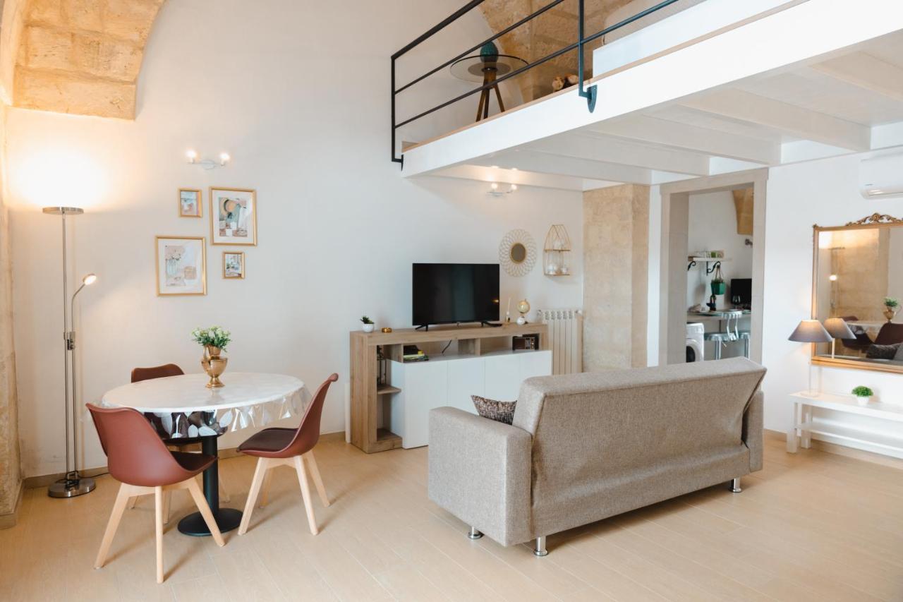Casa Alera Con Idromassaggio Ferienhaus